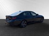 BMW 320d Juni-Aktion: Ü+Z Geschenkt !!! - BMW 3er Reihe Neuwagen