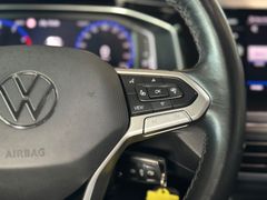 VW Polo - Ansicht 35