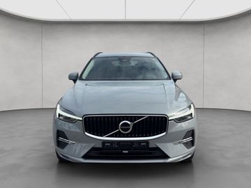Volvo XC60 - 5