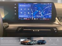 BMW 218 Active Tourer - Vorschau Bild 11