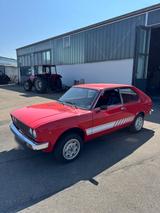 Fiat 128 3P Berlinetta mit HU - Fiat Gebrauchtwagen von 1977