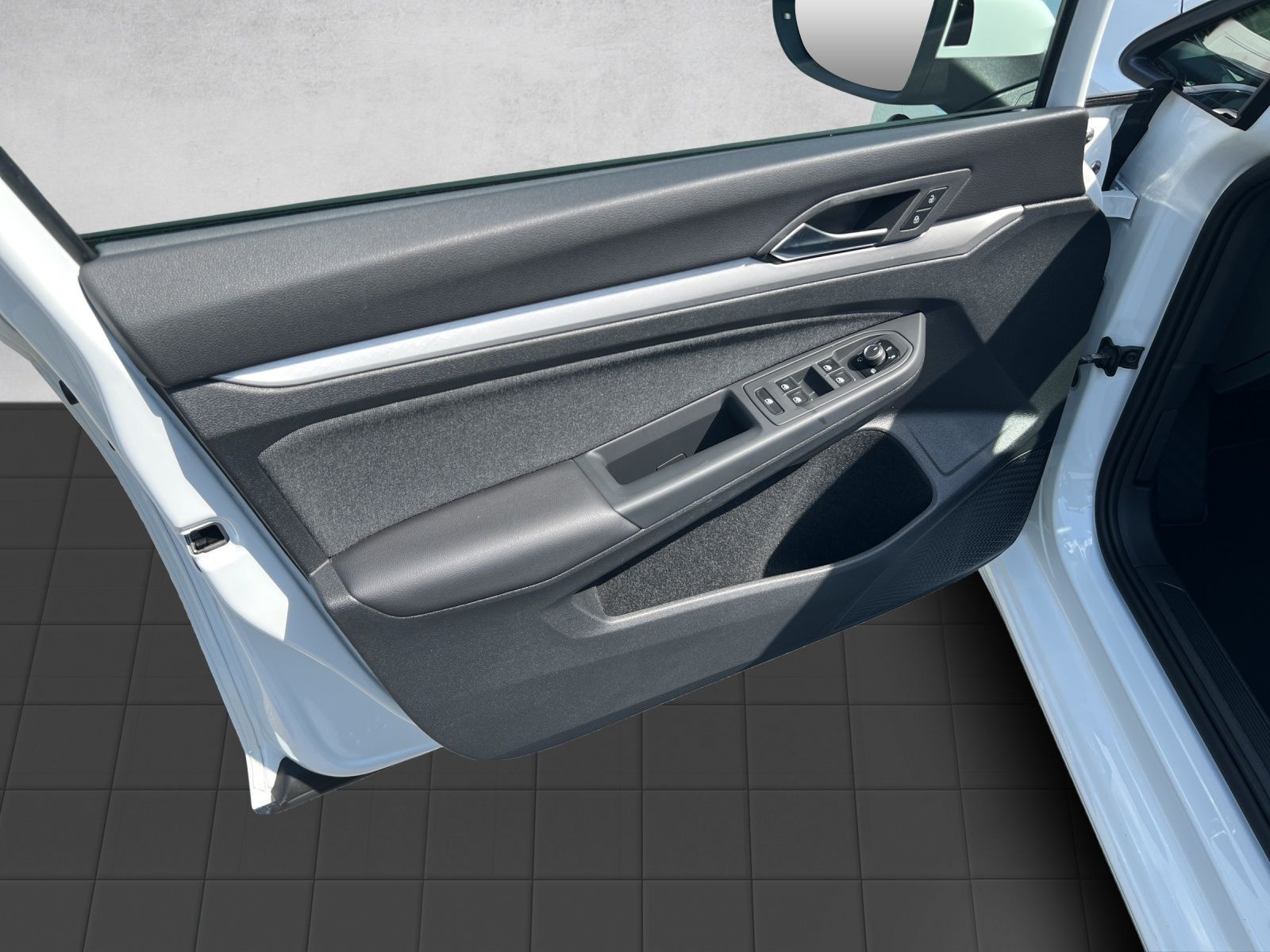 Volkswagen Golf - Bild 18