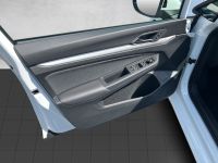 Volkswagen Golf - Vorschau Bild 18