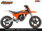KTM SX E 2 2025 - KTM SX E 2