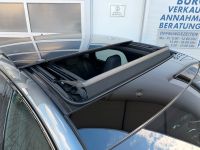 Audi S3 Sportback TFSI quattro GLASDACH MATRIX 4J GAR bei Autohaus Landmann & Maier OHG