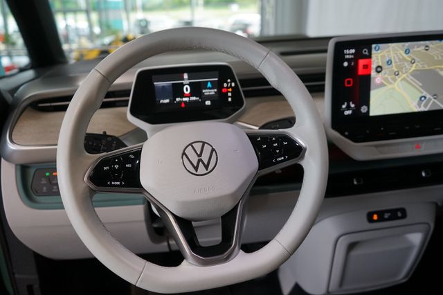 Vorschau Auto