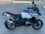 BMW R 1300 GS Adventure Trophy Akrapovic Schmiederad - BMW R 1300