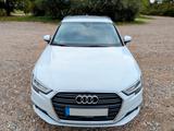 Audi A3 1.4 TFSI Sportback *Virtual Cockpit*  *NAVI* - Audi A3 von privat