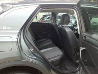 Volkswagen T-Roc - Vorschau Bild 5