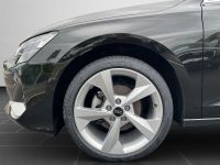 Audi A3 - Vorschau Bild 9