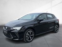 Seat Ibiza - Vorschau Bild 2