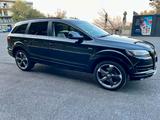 Audi Q7 3.0 TFSI quattro 2015 106.000km Mint Conditio - Audi: Q10