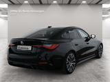 BMW M440i xDrive Gran Coupé M Sport Harman/K Kamera - BMW M-Modelle in Berlin