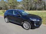 Ford Kuga 1.5 EcoBoost 110kW Titanium X Titanium X - Ford Kuga von privat