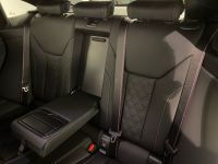 BMW M440 - Vorschau Bild 13