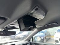 Volkswagen Tiguan - Vorschau Bild 21