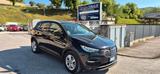 Opel Grandland X 1.2 Turbo 130 CV Advance NEOPAT - Opel Grandland (X) Kombi Gebrauchtwagen