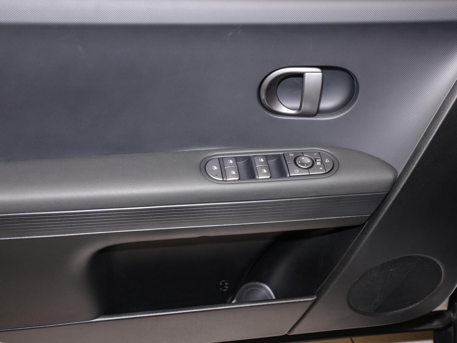 Hyundai IONIQ 5 - Bild 16