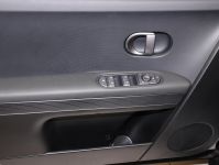 Hyundai IONIQ 5 - Vorschau Bild 16