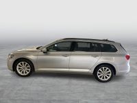Volkswagen Passat Variant - Vorschau Bild 3