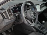 Audi A1 - Vorschau Bild 18