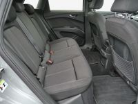 Audi Q4 e-tron - Vorschau Bild 17