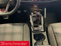 Volkswagen Golf - Vorschau Bild 15