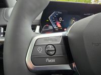 BMW iX1 - Vorschau Bild 9