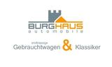 BMW X1 sDrive 18 i - BMW X1 Kombi Gebrauchtwagen