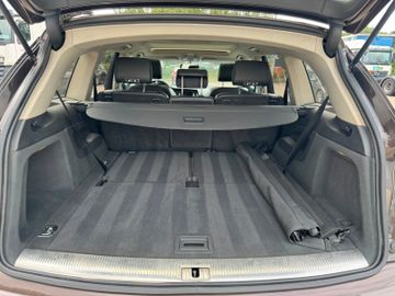 Audi Q7 - 9