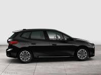 BMW 216 Active Tourer - Vorschau Bild 8