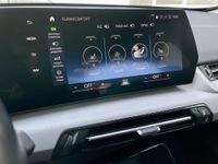 BMW iX1 - Vorschau Bild 16