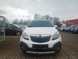 Opel Mokka Edition ecoFlex - Opel Mokka