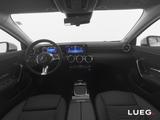Mercedes-Benz A 200 d Progressive+AHK+LED+Kamera+PTS+DAB+SpurA - Mercedes-Benz A 200 in Herne