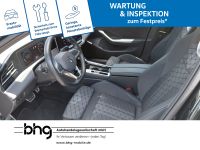 Volkswagen Passat - Vorschau Bild 7