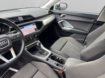 Audi Q3 - 11