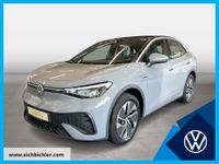 Volkswagen ID.5 - Vorschau Bild 1