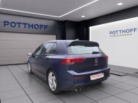 Volkswagen Golf - Vorschau Bild 2