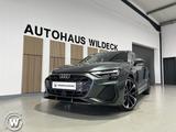 Audi A3 Sportback S line 35TDI ACC Pano Mat. RFK Sono - Audi A3 Tageszulassungen