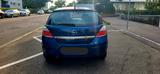 Opel Astra 1.8 ECOTEC Sport 103KW Sport - gebrauchte Opel Astra aus dem Jahr 2006