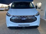Ford Transit Custom Kasten E 320 L1 Trend+NAV+PDC+RFK - Ford Tageszulassungen