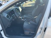 Volkswagen Taigo - Vorschau Bild 7