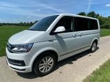 Volkswagen T6 Multivan Highline
