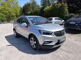 Opel Mokka X 1,6D Automatik & Kamera - Opel Mokka X in Düsseldorf