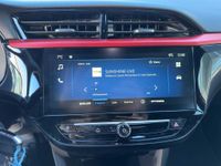 Opel Corsa - Vorschau Bild 11