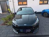 Ford Focus 2,0 EcoBoost ST Leder-Sport-Paket ST - Ford Focus Gebrauchtwagen in Köln