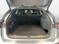 Volkswagen ID.7 - Vorschau Bild 14