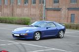 Porsche 928 GTS Strosek - Porsche 928: 928gts