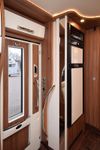 Carthago chic s-plus I 61 XL LE - Jetzt &gt;45T€  sparen! (13/26)