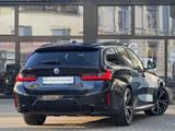 BMW 318i M Sport AdapLED DA PA HuD H/K 19"LM - BMW 318 in Wuppertal